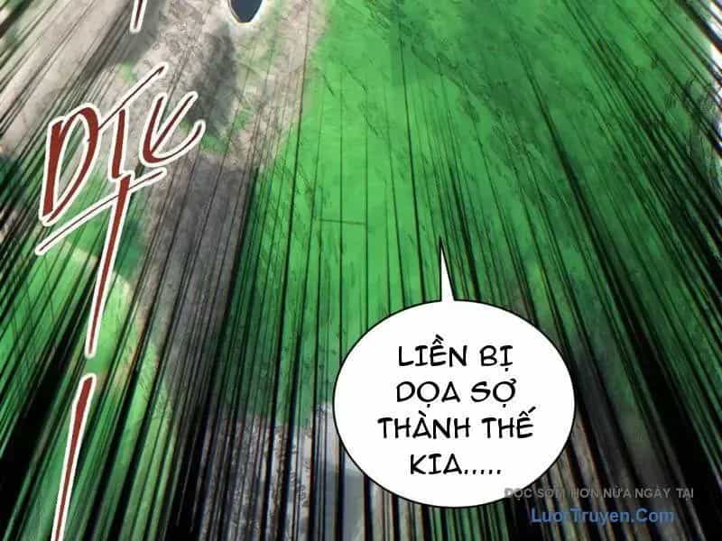 Mạt Thế Trọng Sinh: Ta Quay Gacha Làm Trùm! - Chương 72 - ảnh 93