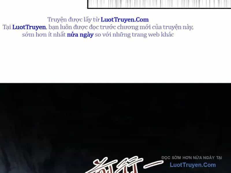 Mạt Thế Trọng Sinh: Ta Quay Gacha Làm Trùm! - Chương 72 - ảnh 96