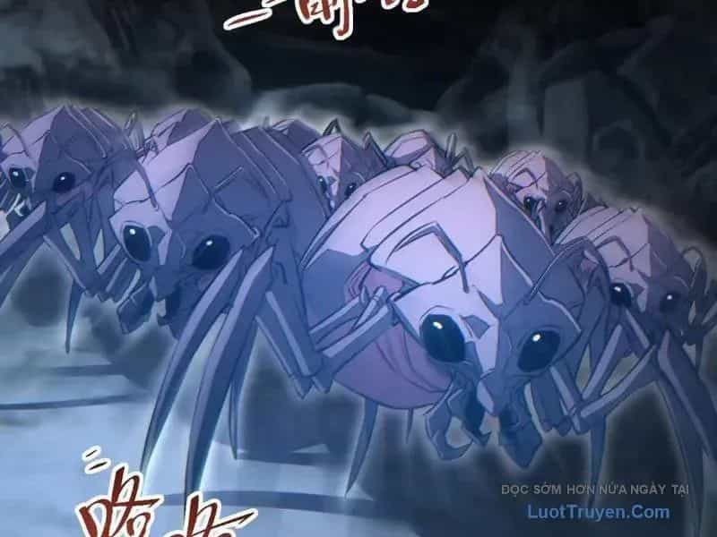 Mạt Thế Trọng Sinh: Ta Quay Gacha Làm Trùm! - Chương 72 - ảnh 97