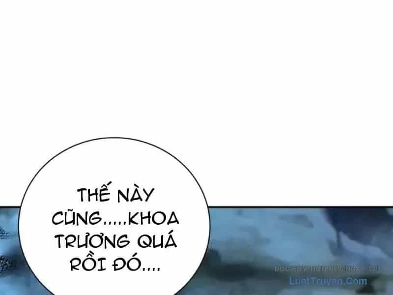 Mạt Thế Trọng Sinh: Ta Quay Gacha Làm Trùm! - Chương 73 - ảnh 103