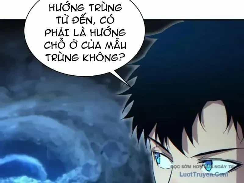 Mạt Thế Trọng Sinh: Ta Quay Gacha Làm Trùm! - Chương 73 - ảnh 108