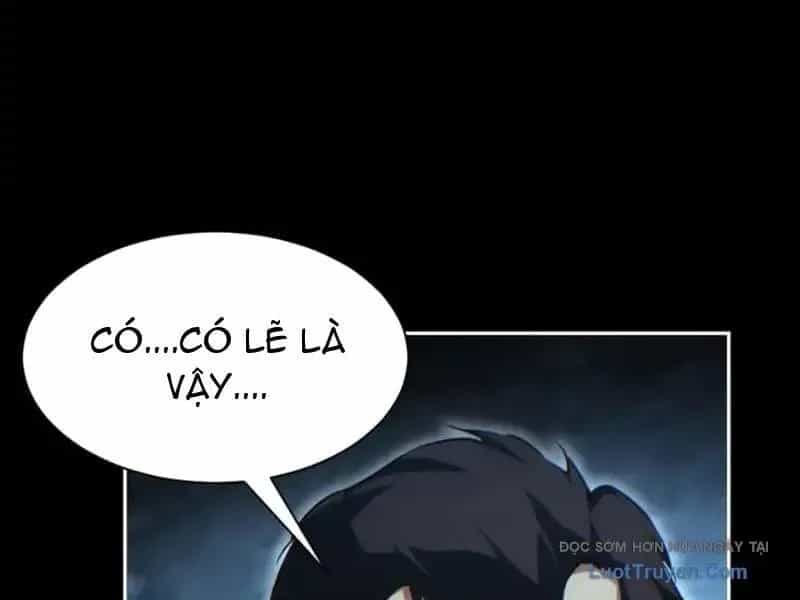 Mạt Thế Trọng Sinh: Ta Quay Gacha Làm Trùm! - Chương 73 - ảnh 110