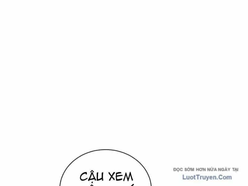 Mạt Thế Trọng Sinh: Ta Quay Gacha Làm Trùm! - Chương 73 - ảnh 123
