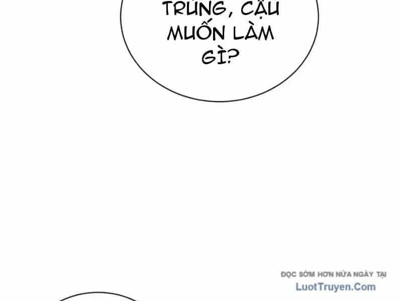 Mạt Thế Trọng Sinh: Ta Quay Gacha Làm Trùm! - Chương 73 - ảnh 13