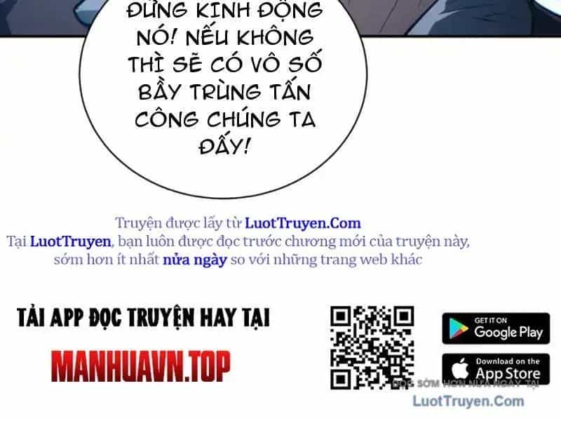 Mạt Thế Trọng Sinh: Ta Quay Gacha Làm Trùm! - Chương 73 - ảnh 133