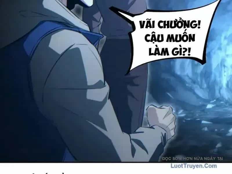 Mạt Thế Trọng Sinh: Ta Quay Gacha Làm Trùm! - Chương 73 - ảnh 135