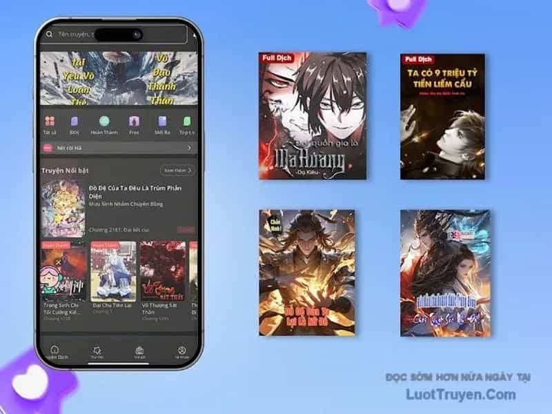 Mạt Thế Trọng Sinh: Ta Quay Gacha Làm Trùm! - Chương 73 - ảnh 140