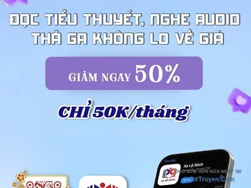 Mạt Thế Trọng Sinh: Ta Quay Gacha Làm Trùm! - Chương 73 - ảnh 141