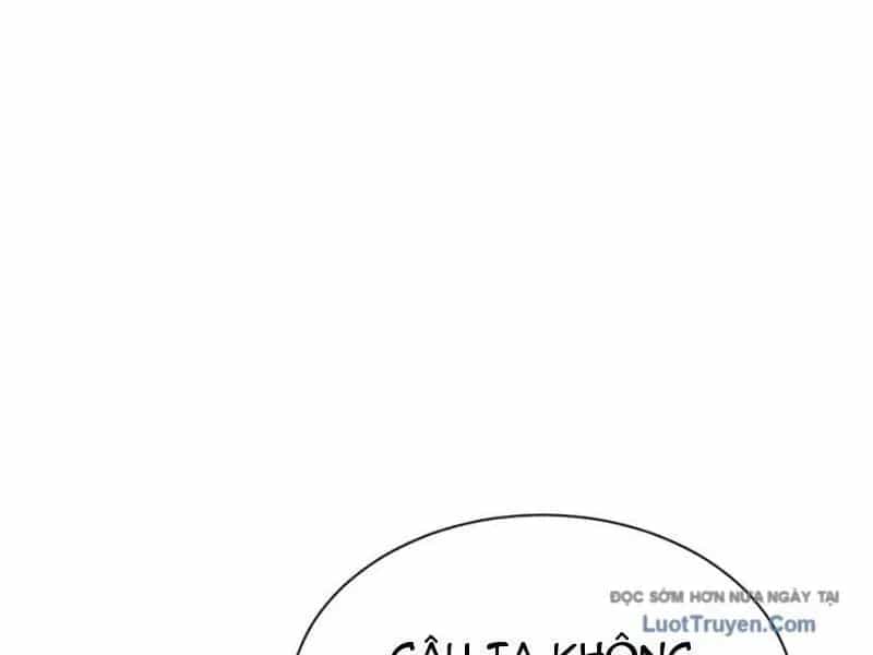 Mạt Thế Trọng Sinh: Ta Quay Gacha Làm Trùm! - Chương 73 - ảnh 16