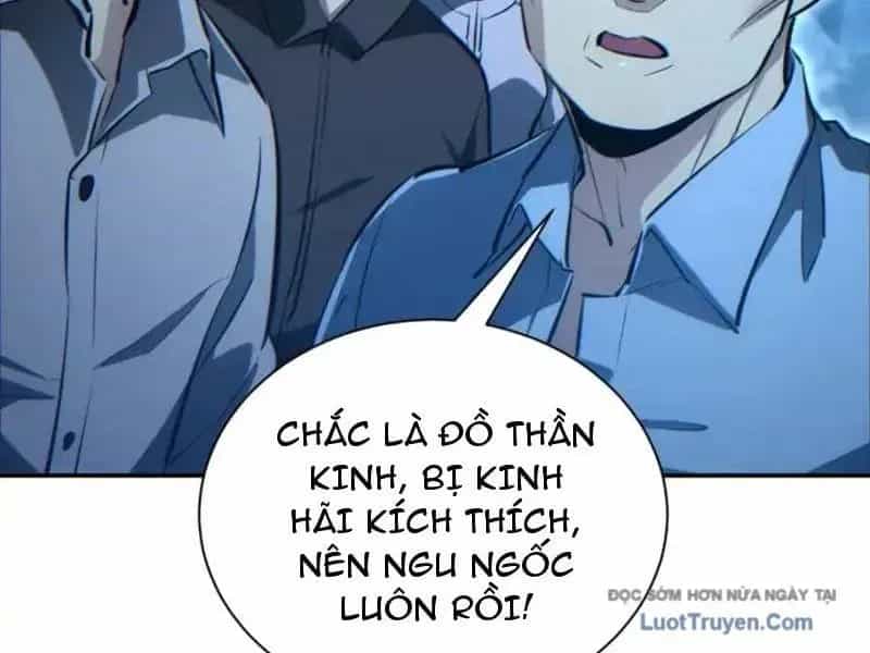 Mạt Thế Trọng Sinh: Ta Quay Gacha Làm Trùm! - Chương 73 - ảnh 18