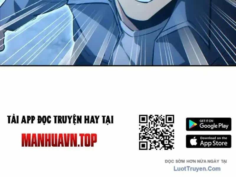 Mạt Thế Trọng Sinh: Ta Quay Gacha Làm Trùm! - Chương 73 - ảnh 23