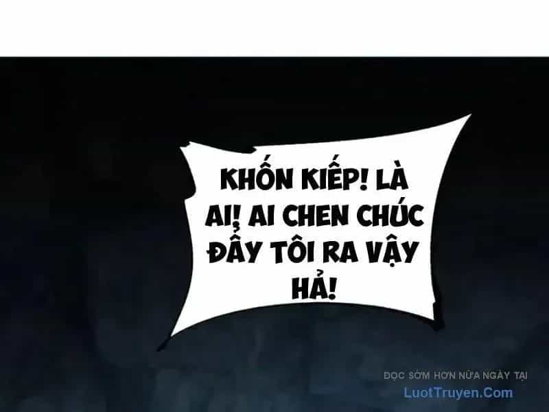 Mạt Thế Trọng Sinh: Ta Quay Gacha Làm Trùm! - Chương 73 - ảnh 24