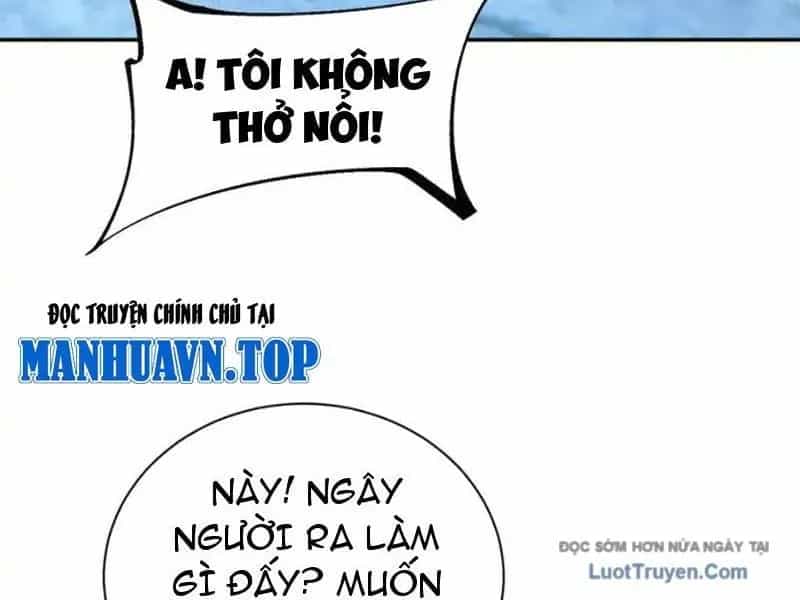 Mạt Thế Trọng Sinh: Ta Quay Gacha Làm Trùm! - Chương 73 - ảnh 26