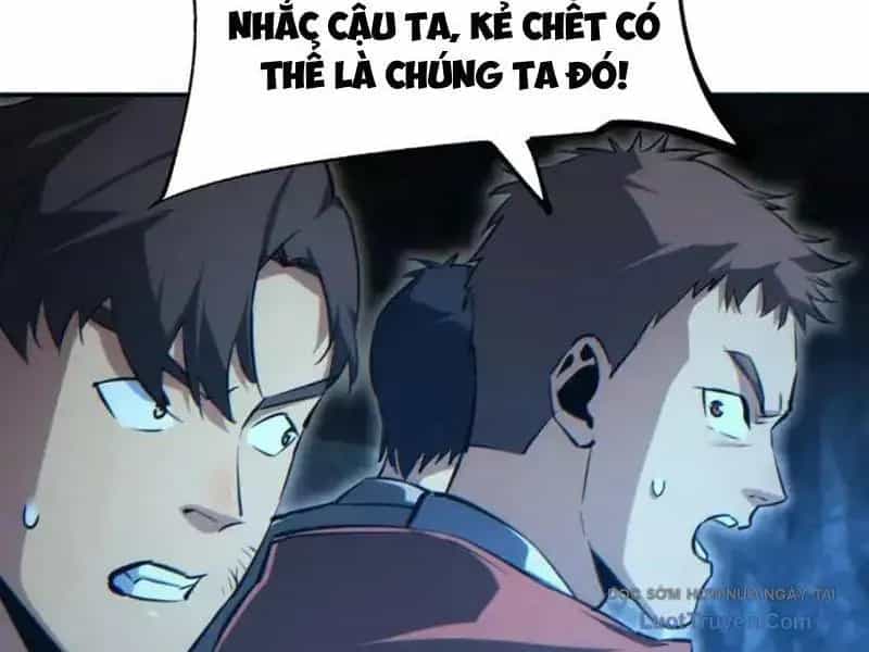Mạt Thế Trọng Sinh: Ta Quay Gacha Làm Trùm! - Chương 73 - ảnh 30