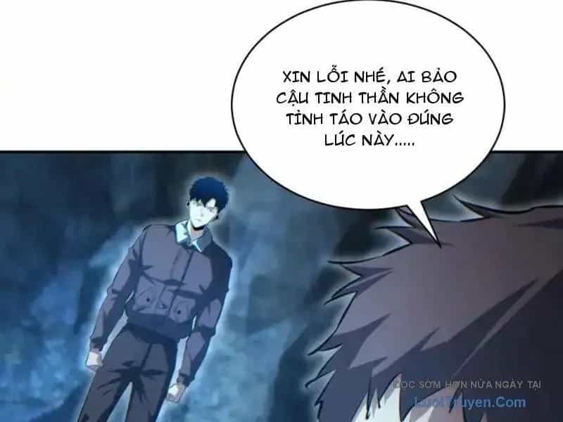 Mạt Thế Trọng Sinh: Ta Quay Gacha Làm Trùm! - Chương 73 - ảnh 32