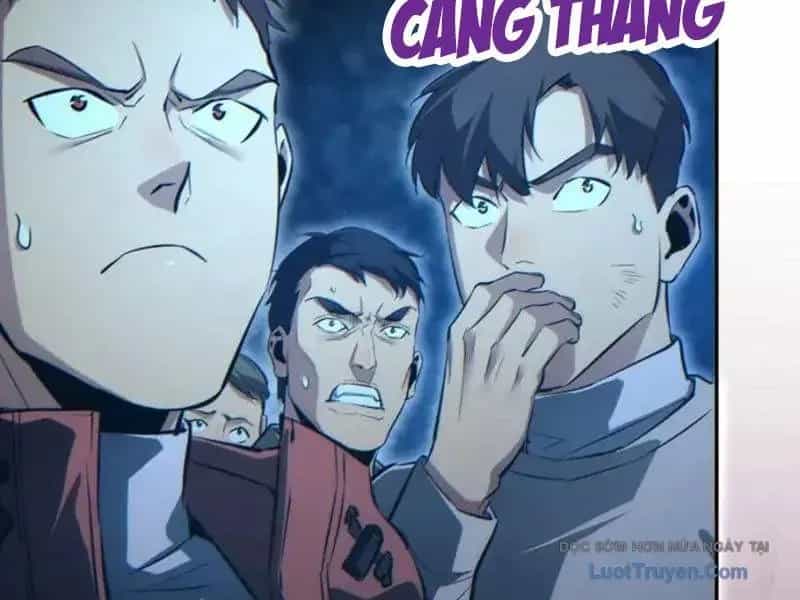 Mạt Thế Trọng Sinh: Ta Quay Gacha Làm Trùm! - Chương 73 - ảnh 43