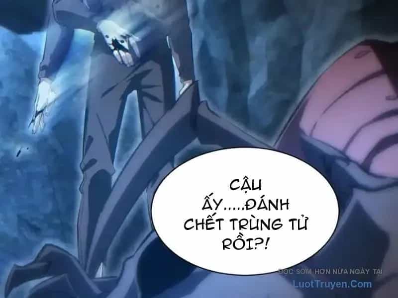 Mạt Thế Trọng Sinh: Ta Quay Gacha Làm Trùm! - Chương 73 - ảnh 57