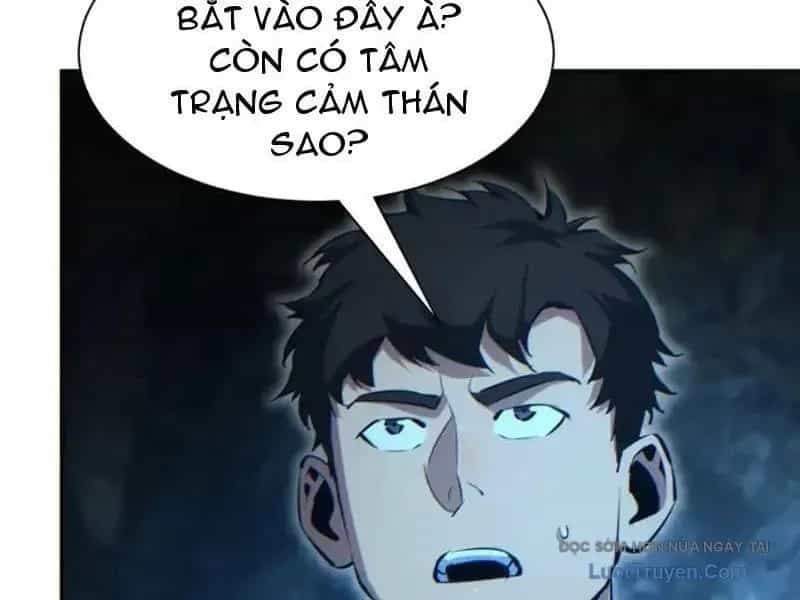 Mạt Thế Trọng Sinh: Ta Quay Gacha Làm Trùm! - Chương 73 - ảnh 6