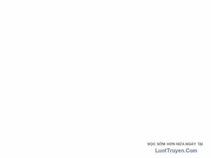 Mạt Thế Trọng Sinh: Ta Quay Gacha Làm Trùm! - Chương 73 - ảnh 61