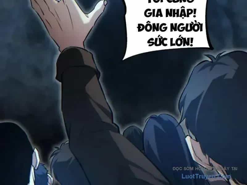 Mạt Thế Trọng Sinh: Ta Quay Gacha Làm Trùm! - Chương 73 - ảnh 70