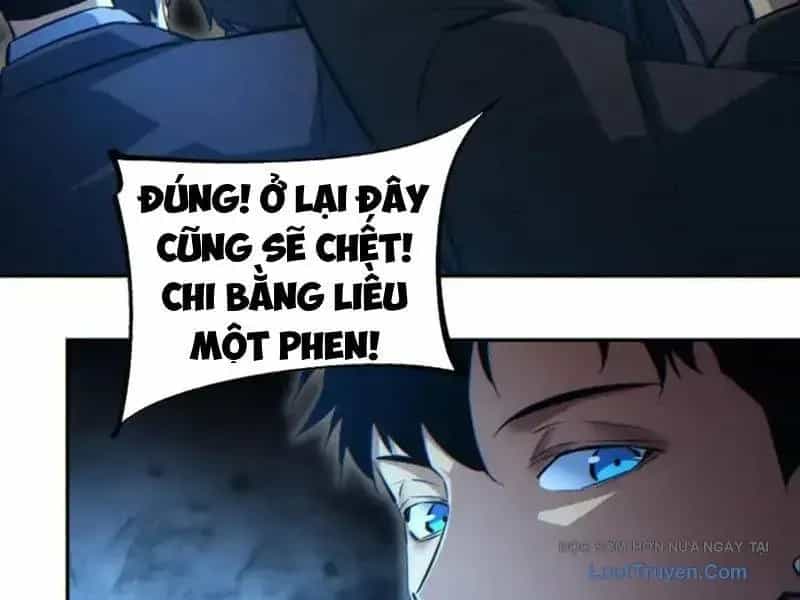 Mạt Thế Trọng Sinh: Ta Quay Gacha Làm Trùm! - Chương 73 - ảnh 71
