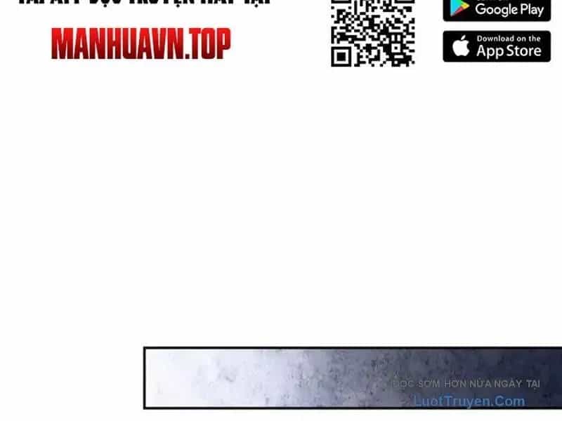 Mạt Thế Trọng Sinh: Ta Quay Gacha Làm Trùm! - Chương 73 - ảnh 73