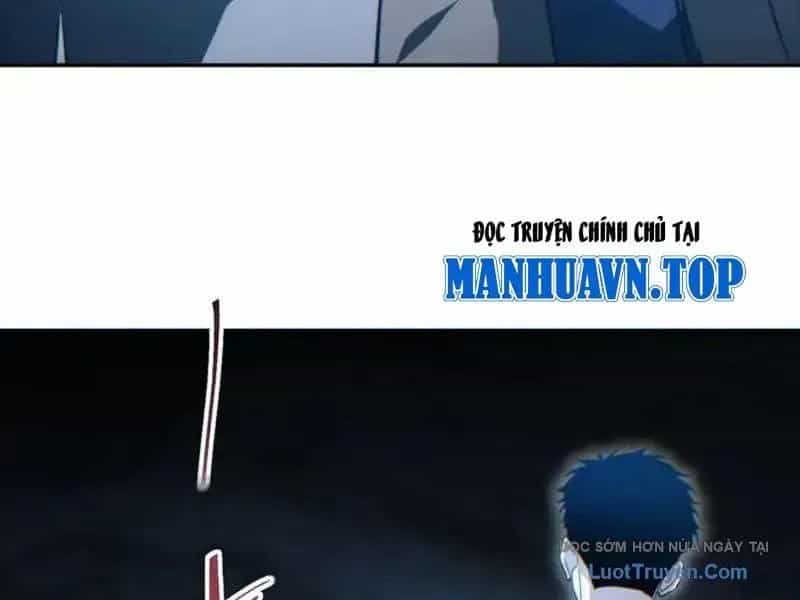 Mạt Thế Trọng Sinh: Ta Quay Gacha Làm Trùm! - Chương 73 - ảnh 80