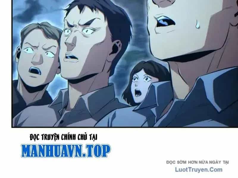 Mạt Thế Trọng Sinh: Ta Quay Gacha Làm Trùm! - Chương 73 - ảnh 90