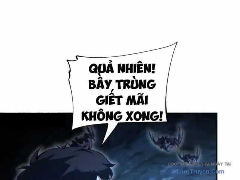 Mạt Thế Trọng Sinh: Ta Quay Gacha Làm Trùm! - Chương 75 - ảnh 10