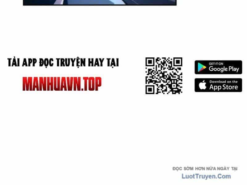 Mạt Thế Trọng Sinh: Ta Quay Gacha Làm Trùm! - Chương 75 - ảnh 102