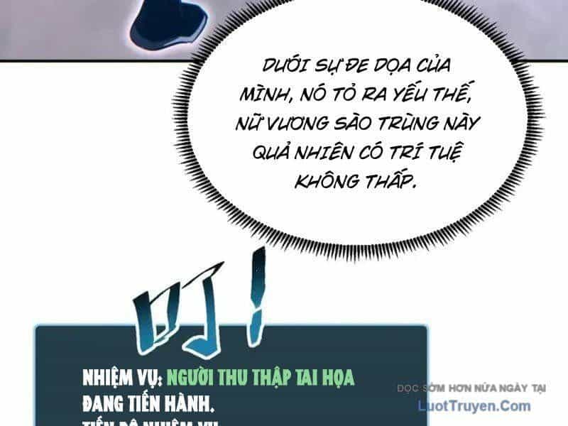 Mạt Thế Trọng Sinh: Ta Quay Gacha Làm Trùm! - Chương 75 - ảnh 105