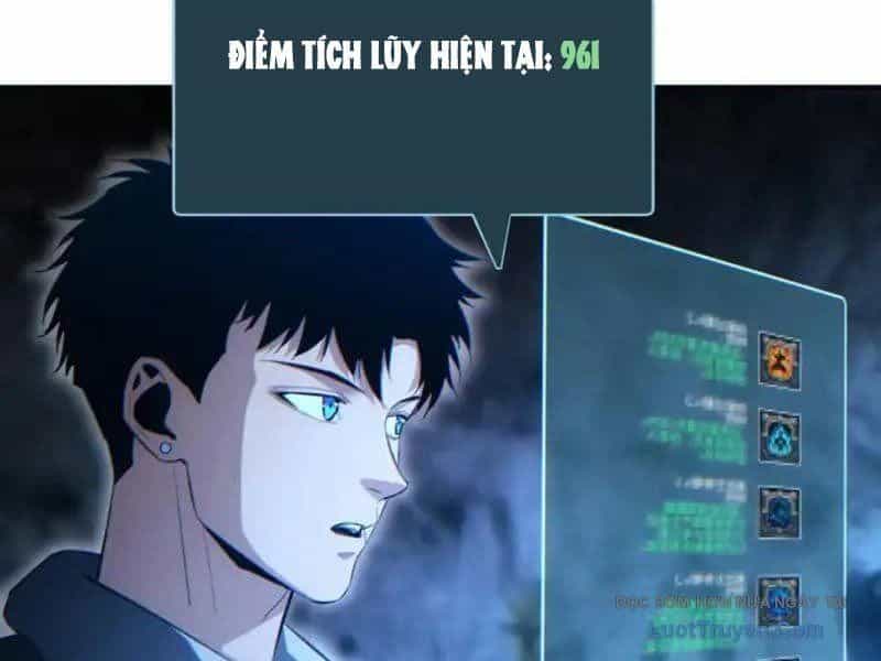 Mạt Thế Trọng Sinh: Ta Quay Gacha Làm Trùm! - Chương 75 - ảnh 107