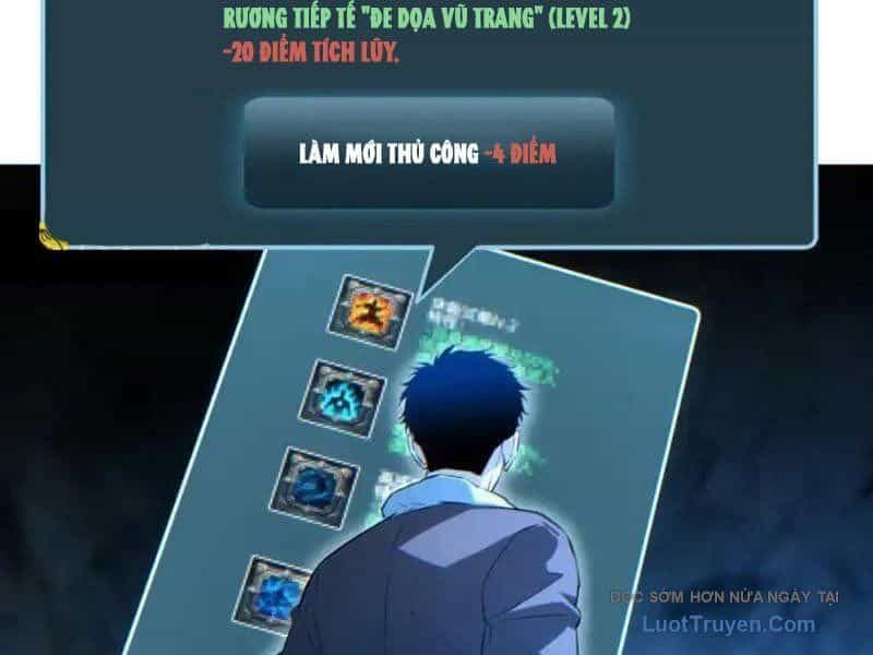 Mạt Thế Trọng Sinh: Ta Quay Gacha Làm Trùm! - Chương 75 - ảnh 113