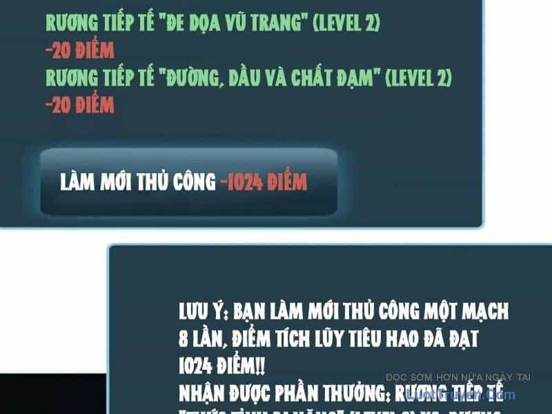 Mạt Thế Trọng Sinh: Ta Quay Gacha Làm Trùm! - Chương 75 - ảnh 116