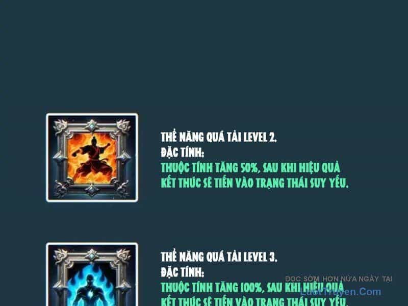 Mạt Thế Trọng Sinh: Ta Quay Gacha Làm Trùm! - Chương 75 - ảnh 120
