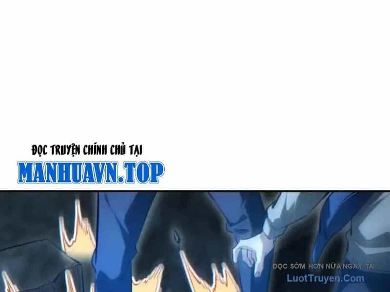 Mạt Thế Trọng Sinh: Ta Quay Gacha Làm Trùm! - Chương 75 - ảnh 13