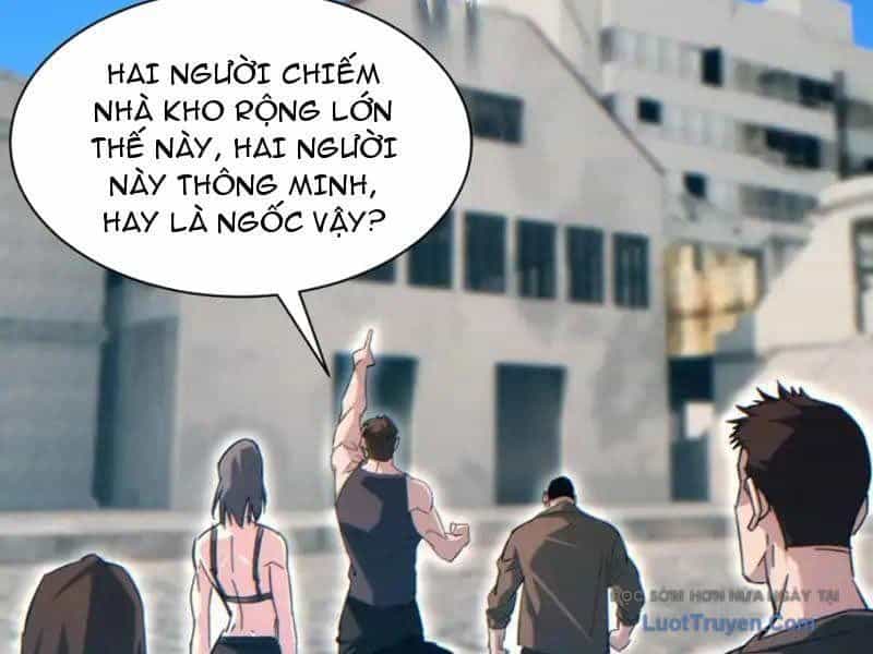 Mạt Thế Trọng Sinh: Ta Quay Gacha Làm Trùm! - Chương 75 - ảnh 137