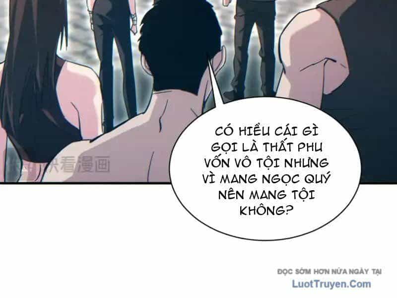 Mạt Thế Trọng Sinh: Ta Quay Gacha Làm Trùm! - Chương 75 - ảnh 138