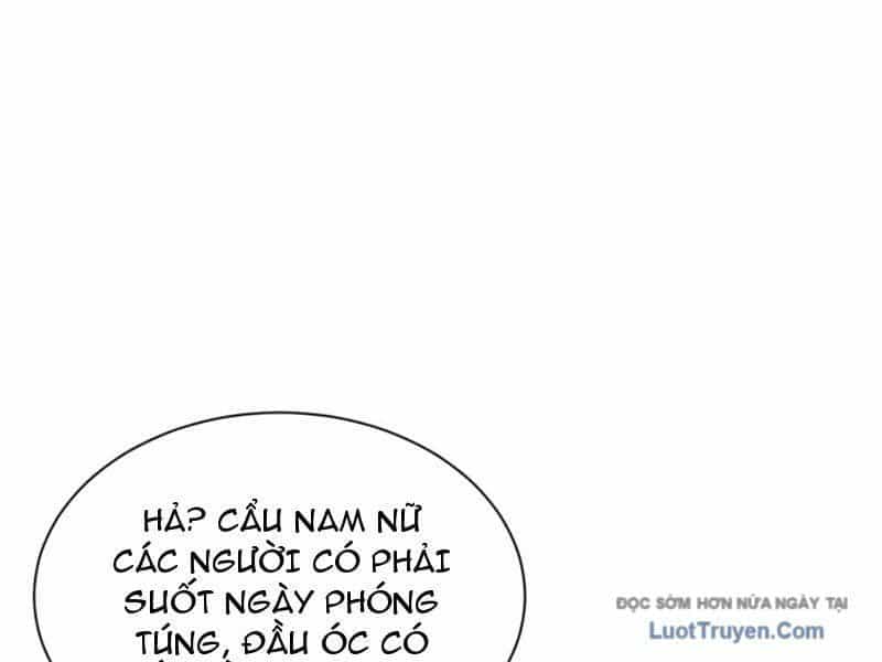 Mạt Thế Trọng Sinh: Ta Quay Gacha Làm Trùm! - Chương 75 - ảnh 142