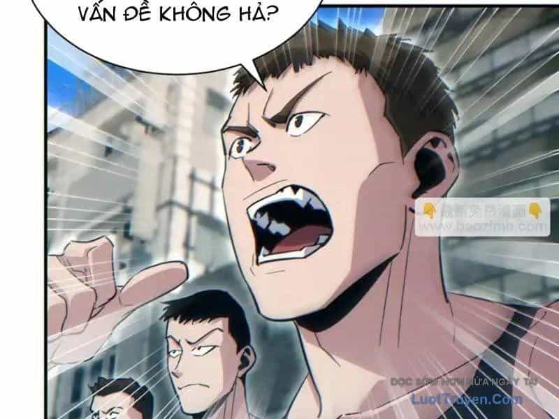 Mạt Thế Trọng Sinh: Ta Quay Gacha Làm Trùm! - Chương 75 - ảnh 143