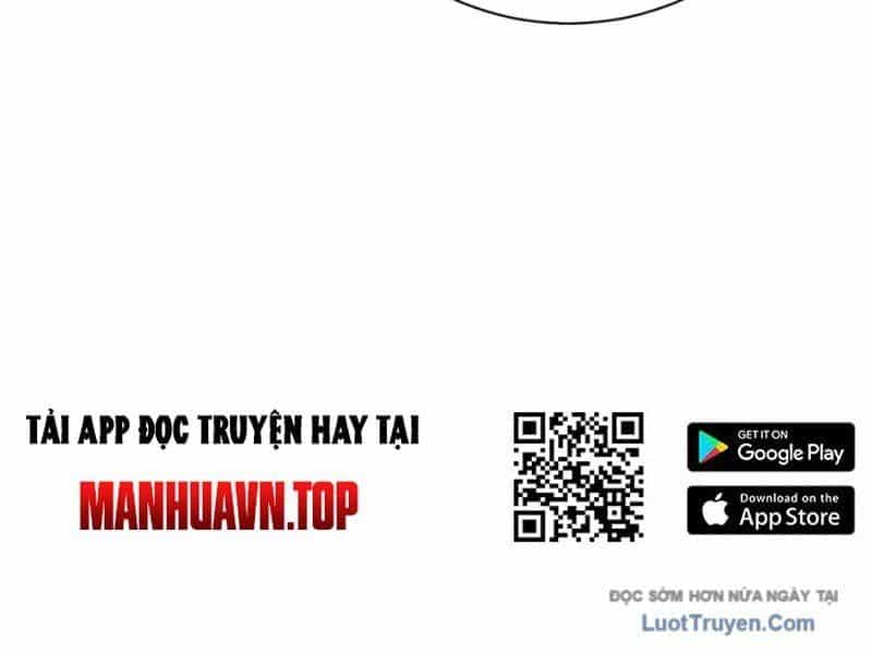 Mạt Thế Trọng Sinh: Ta Quay Gacha Làm Trùm! - Chương 75 - ảnh 145