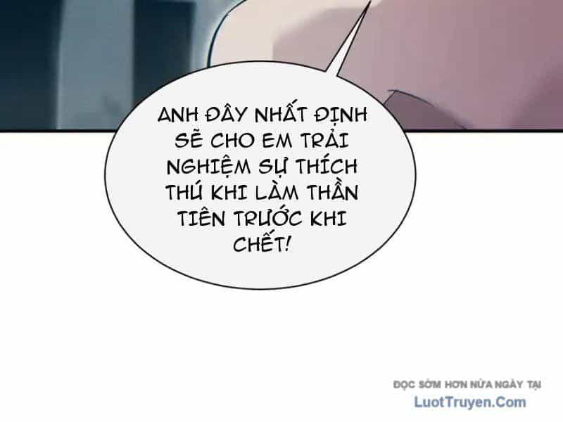 Mạt Thế Trọng Sinh: Ta Quay Gacha Làm Trùm! - Chương 75 - ảnh 148
