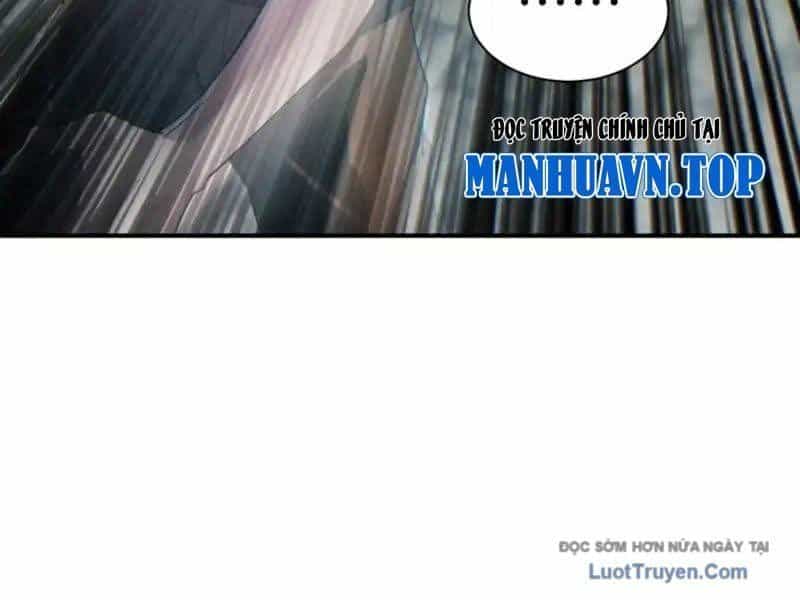 Mạt Thế Trọng Sinh: Ta Quay Gacha Làm Trùm! - Chương 75 - ảnh 151