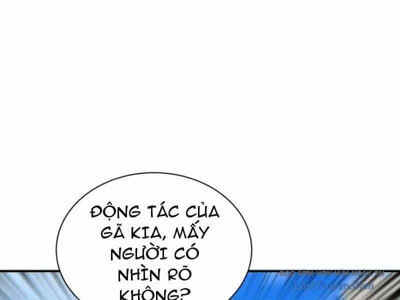 Mạt Thế Trọng Sinh: Ta Quay Gacha Làm Trùm! - Chương 75 - ảnh 155