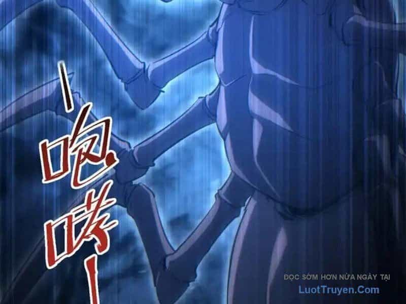 Mạt Thế Trọng Sinh: Ta Quay Gacha Làm Trùm! - Chương 75 - ảnh 4