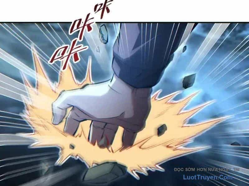 Mạt Thế Trọng Sinh: Ta Quay Gacha Làm Trùm! - Chương 75 - ảnh 53