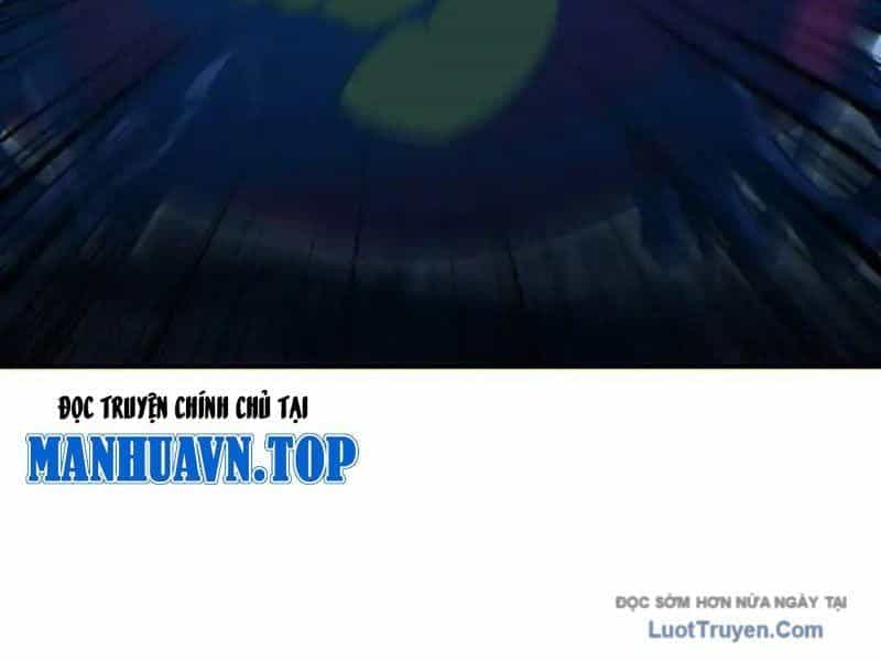 Mạt Thế Trọng Sinh: Ta Quay Gacha Làm Trùm! - Chương 75 - ảnh 68