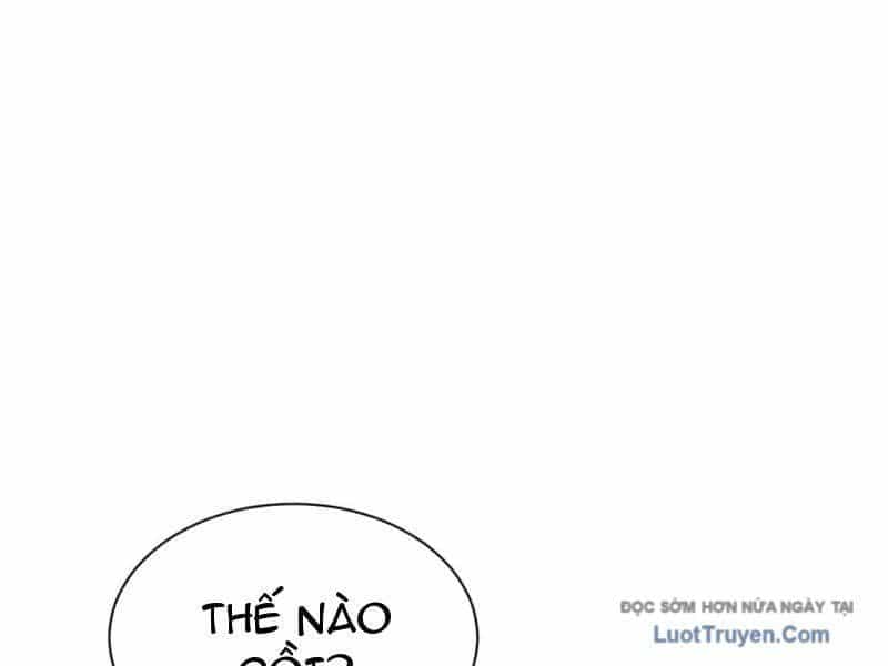 Mạt Thế Trọng Sinh: Ta Quay Gacha Làm Trùm! - Chương 75 - ảnh 69