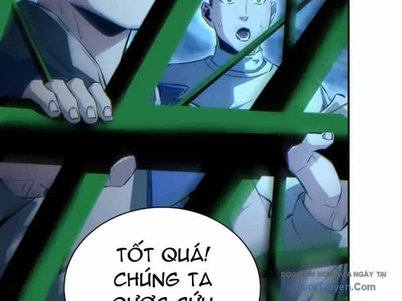 Mạt Thế Trọng Sinh: Ta Quay Gacha Làm Trùm! - Chương 75 - ảnh 71