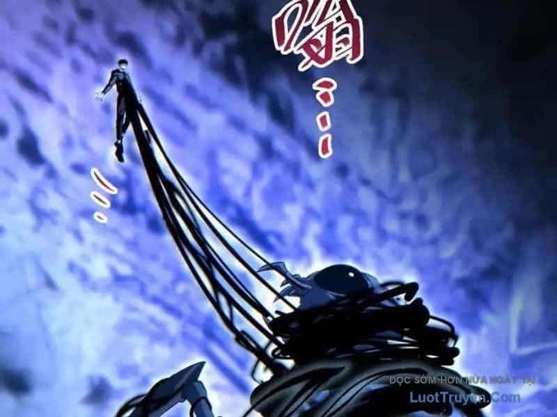 Mạt Thế Trọng Sinh: Ta Quay Gacha Làm Trùm! - Chương 75 - ảnh 88